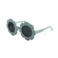 Kids Silicone Sunglasses - siliconebabyessential.com