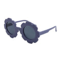 Kids Silicone Sunglasses - siliconebabyessential.com