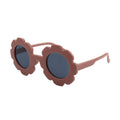 Kids Silicone Sunglasses - siliconebabyessential.com