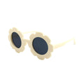 Kids Silicone Sunglasses - siliconebabyessential.com